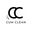 Cum Clean Cloths logo